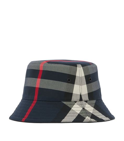 buy burberry mens hat|authentic burberry hat.